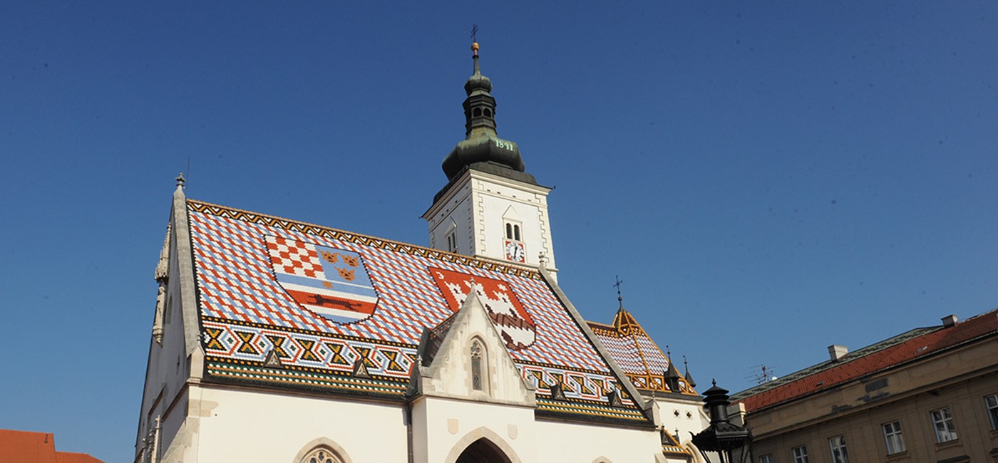 Predsjednik Vlade Milanović i ministri sudjelovali su na svečanoj inauguraciji predsjednice Grabar-Kitarović